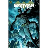 Batman Vol. 6: Abyss