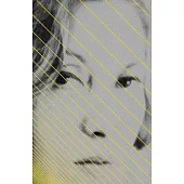 Too Much of Life: The Complete Crônicas