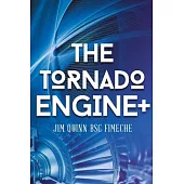 The Tornado Engine +