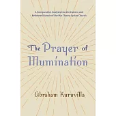 The Prayer of Illumination