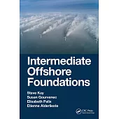 Intermediate Offshore Foundations