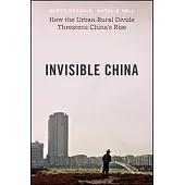 Invisible China: How the Urban-Rural Divide Threatens China’s Rise