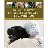 Animal Assisted Therapy Use Application by Condition