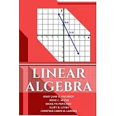 Linear Algebra