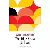 Requiem for Ernst Jandl