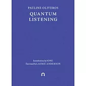 Quantum Listening