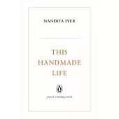 This Handmade Life