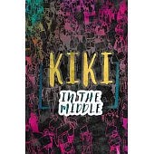 Kiki in the Middle