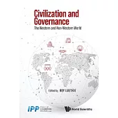 Civilization and Governance: The Western and Non-Western World