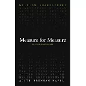 Measure for Measure