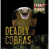 Deadly Cobras