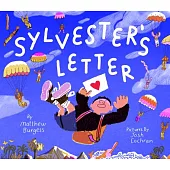 Sylvester’s Letter