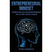 Entrepreneural Mindset