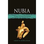 Nubia: Lost Civilizations