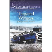 Targeted Witness