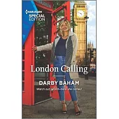 London Calling