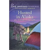 Hunted in Alaska