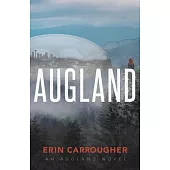 Augland: An Augland Novel