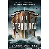 The Stranded