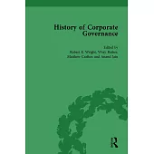 The History of Corporate Governance Vol 5: The Importance of Stakeholder Activism