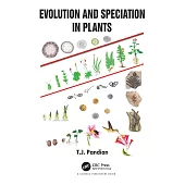Evolution and Speciation in Plants