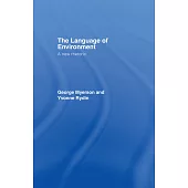 Brokering Circular Labour Migration: A New Rhetoric