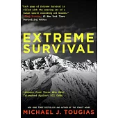 Extreme Survival