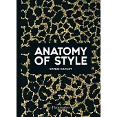 Anatomy of Style