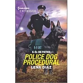 Police Dog Procedural