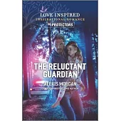 The Reluctant Guardian