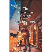 The Christmas Cottage
