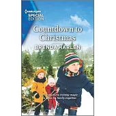 Countdown to Christmas
