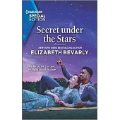 Secret Under the Stars
