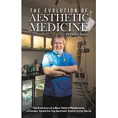 The Evolution of Aesthetic Medicine