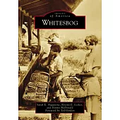 Whitesbog