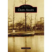 Glen Allen