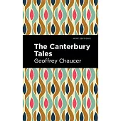 Canterbury Tales