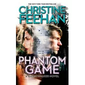 Phantom Game