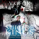 Suicide Kings