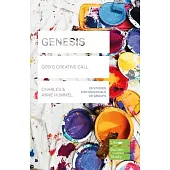 Genesis