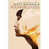 Youngbloods