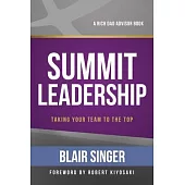Summit Leadership