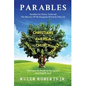 Parables