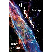 Queering SF: Readings