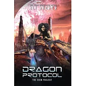 Dragon Protocol