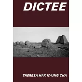 Dictee