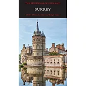 Surrey
