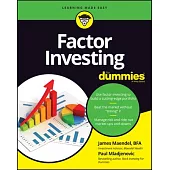 Factor Investing for Dummies
