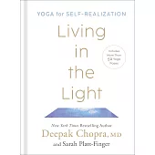 Living in the Light: Yoga for Self-Realization