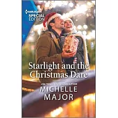 Starlight and the Christmas Dare